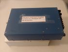 87-1126 Mmd Silicon Valley Fm Broadcast Power Amplifier Brick