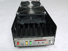 Mml144-200s Microwave Modules Mhz Watt Linear Amp