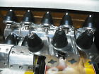 Mmmax Mm Maxi Hd Cb Antenna Mirror Mount Lot Of