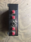 432-28 Mmt Microwave Modules Ltd Tranverter