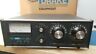Mn-2700 Drake Antenna Tuner Matcher Superb My Other Ham Radio Gear