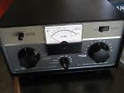 Mn-4 Drake Antenna Tuner With