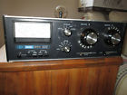 Mn2700 Drake Antenna Matching Network Legal Limit Tuner