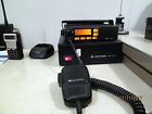 Mo-7008 Midland Olympian Mhz Channel Watt With Mike And Mount