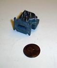Mo9062-12 Microwave Device Technology Dual If Waveguide Output Transceiver By Mdt