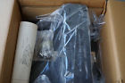 Ts130 Mobile Kenwood Mount Ts120 Mint