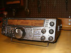 Ts2000x Mode Transceiver Kenwood Band