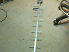 Pc9013sl1 Mode Used 13.0 Cushcraft Yagi 13 902-928mhz Dbd Element