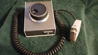 Model-301 Ten-tec Ten Tec Remote Vfo