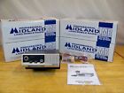 70-510b Model Midland Professional Land