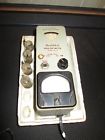 Gd-1a Model Heathkit Vintage Grid
