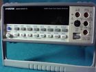 Gdm-8251a Model Gw Instek Dual Display Digital