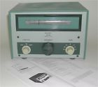 Hg-10b Model Heathkit Vfo Amateur Radio