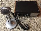 95-328 Model I-620 Royce Vintage 23