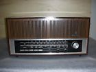 Rf121u Model Grundig Solid State