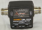 8430345 Mossman 4203 Z6p10 Rca
