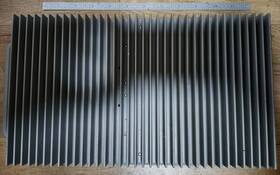 1019a Mot Final 900 Mhz Amp Use For Amateur Radio 200 Watts Ouput