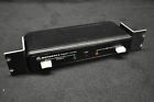 Hln3333b Motorola Controller Uhf Rick Gmrs Ham Amateur Repeater Vhf Radio