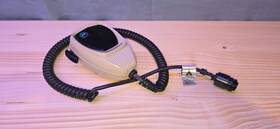 Hmn19094 Motorola Hmn10904 Microphone For Xtl/apx Mobile Radios