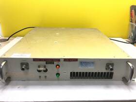 Paa0810-45-25l Motorola Inc. Rf Power Amplifier 800-1000mhz 25 Watt
