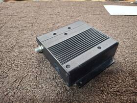 S7624a Motorola Cell Phone Booster For 900 Mhz Ham Radio Conversion
