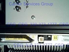 Stlf1098f Motorola Assy Amp Lpa 800mhz Clpa Radio Power Amplifier