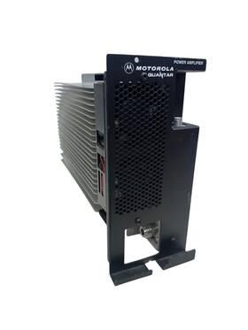 Tlf1930c44 Motorola Quantar Power Amplifier Sale