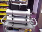 Xpr8400 Motorola Xpr 8400 Mototurbo