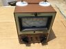 Mp-2 Mirage Vhf Wattmeter Watts Meter