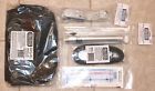 Mp1dx Super Antenna Superstick Portable Ant Package All Band Qrp New