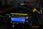 Mp600 Zastone Mobile Car Raido
