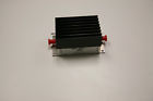 Mpa-0850 Rf Bay Power Amplifier Sma
