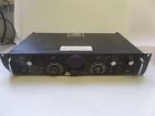 Mpc-1000t Dovetron Tempest Rtty Terminal