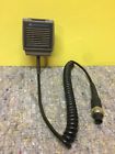 Mpm6095 Motorola Ham Radio Vintage Handheld Pin For