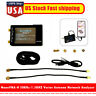 Mpnak-01561001-k Color Tree Vector Network Analyzer Mf Hf Vhf Uhf Antenna