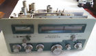 Mr-1 Heathkit Used Vintage Comanche