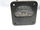 Mr 13 500dc Ap Phaostron
