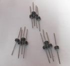 Mr751 Motorola Diode 100 Prv