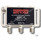 Mra115 Antronix Mra Series Amplifier 045635265431