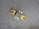 Mrf136y Motorola Rf Power Amplifier Transistor Qrp Transmitter Amateur Radio