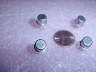 Mrf8004 Motorola 4 Pieces To-39