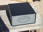 Ms-4-ac-4 Drake Speaker Power Supply