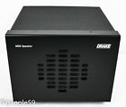 Ms-8 Drake Ms8 Speaker For