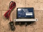 Msp432vdg-160 Advanced Receiver Research Mhz