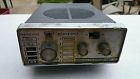 Mt-15 Regency Electronics Vintage Vhf