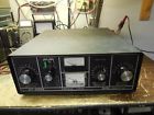 Mt-3000a Dentron Mt3000a Wattmeter 3000w