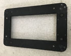 Mt-5-arr-2 Ft-231-a Ft-232-a Shock Mount