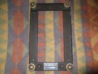 Mt-68-arc-5 Unbranded Wwii Mounting Base Usn Hf Command Transmitter Ham Radio