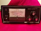Mt-703 Robyn Cb Transceiver Tester