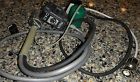 Mt1000 Motorola P200 Ht600 Programming Cable